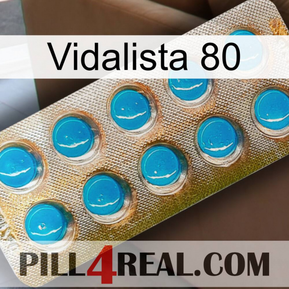 Vidalista 80 new09.jpg